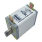 Lindner Sicherungseinsatz NH00 SGP 160A 500V gL/gG Vollschutz Industrie
