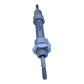 Festo Pneumatikzylinder Normzylinder DSNU-12-10-P-S2 193988 für die Industrie