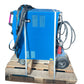 ESS SquareArc 356 Schweißgerät WIG/MAG 350A 400V mit Schlauchpaket Industrie