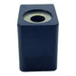 Bosch Magnetspule 24V 1824210118 VE:4stk Magnetspule von Bosch Industrie