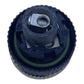 Lumberg M12 Stecker Rund RSC5/7  VE: 4stk M12 Stecker Rund von Lumberg