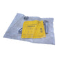 Turck Sensor Induktiver Sensor Bi3U-M12-AP6X-H1141 1634140 Induktiver Sensor