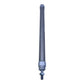 SMC Pneumatikzylinder CDM2YE25TF-300Z | Pneumatikzylinder von SMC | Industrie