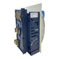 Hager NH00 NH-Lasttrennschalter LT047 | Lasttrennschalter von Hager Industrie