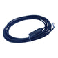 Rexroth Sensor Näherungsschalter 8940415122 Näherungsschalter von Rexroth