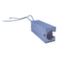 Metallux Drahtwiederstand PWR-R150 Drahtwiederstand von Metallux für Industrie
