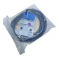 Festo Elektrischer Grenztaster PE-1/8 3344 ER-318 EL-318 Grenztaster Festo