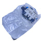 Festo Vakuumsaugduese OVEL-10-L-15-PQ-VQ6-UA-C-A-V1 609172 Vakuumsaugduese