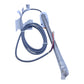 Rosemount Temperatursensor PT1000 Temperatursensor von Rosemount Industrie