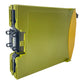 Pilz Sicherheistmodul Erweiterungsmodul PNOZ mi1p 773400 Sicherheistmodul