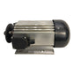 Electra Beskum Elektromotor 7,4kW BW7,4DNB Elektromotor von Electra Industrie