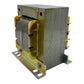 Universal Transformator 230V 514390 Transformator für den Industrie Bereich