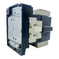 Siemens Schütz Contactor 3TF4822-0AM0 Schütz Contactor von Siemens für Industrie