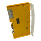 Beckhoff EtherCAT-Klemme EL2904 24 V DC 0,5 A TwinSAFE EL2904