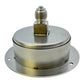 Tecsis Manometer 0-2,5bar 2031072008 Manometer von Tecsis für die Industrie