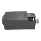 Rittal Türschalter Positionsschalter 24 V DC/AC SZ4127.010 für die Industrie
