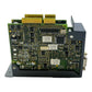 B&R Acopos Einsteckmodul CPU 8AC140.61-3 für industriellen Einsatz Modul