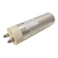 VISHAY Kondensator 1080µF DMKP 900-1080 B Kondensator für industriellen Einsatz