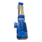 Lowara 5SV16V022T/D Wasserpumpe 2,2kW für industriellen Einsatz Wasserpumpe
