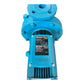 Calpeda water pump 0.75kW NM4 32/20A/B water pump for industrial use