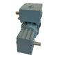 SEW gear motor 0.55kW W20DT71D4/MM05/BW1 SEW gear motor W20DT71D4/MM05/BW1