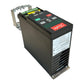 Danfoss VLT2807 178B3227 Frequenzumrichter VLT2807PS2B20STR1DBF12A00C0 Danfoss V
