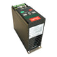 Danfoss VLT2807 195N0031 Frequency Converter VLT2807PS2B20STR1DBF10A00