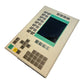 Siemens 6AV3627-1LK00-1AX0 Operator Panel HMI Industrial Use