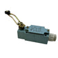 Telemecanique XCK-J-ZCK-E05 Positionsschalter Endschalter Telemecanique XCK-J-ZC