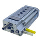 Festo DGSL-6-10-P1A Mini-Schlitten 543903 für industriellen Einsatz