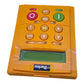 Parker 6901-00-G Bedienfeld für Frequenzumrichter für industriellen Einsatz