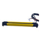 Keyence Type4/SIL3 Sicherheitslichtvorhang Keyence Type4/SIL3 Keyence Type4/SIL3