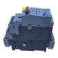 Siemens 3RA6120-1BB32 Kompaktabzweig SIRIUS Siemens 3RA6120-1BB32 Kompaktabzweig