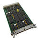 Xycom XVME-203 Digitale I/O Karte für industriellen Einsatz Digitale I/O Karte