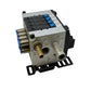 Festo CPV14-GE-MP-4 Ventilinsel 18263 für industriellen Einsatz Ventilinsel