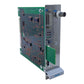 AMK AZ-PS5-A Inverter Platine für Frequenzumrichter -  für industriellen Einsatz