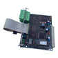 AMK AW-R02-1.04 Inverter board for frequency converters for industrial use 
