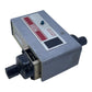 Penn P28DN-9780 Lubrication protection for industrial use Lubrication protection protection 