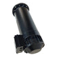 Parker PARVEX DC Magnet Servomotor T6F3DR0010 für industriellen Einsatz