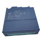 Siemens 6ES7332-5HD01-0AB0 Analog output SM 332 for industrial use 