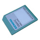 Siemens 6ES7953-8LF11-0AA0 Micro Speicherkarte 64KB für industriellen Einsatz