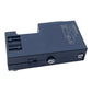 Siemens 6ES7972-0BA12-0XA0 SPS-Anschlusstecker SIMATIC für industriellen Einsatz