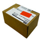 Siemens 6ES7151-1AA04-0AB0 Interface Modul für den industriellen Einsatz Modul