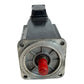 Rexroth MKD071B-061-GP0-KN R911261314 Servomotor Ø18mm für industriellen Einsatz