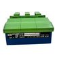 Marposs E32-S Interface Modul 8300000046 für den industriellen Einsatz Interface