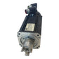 ABB SDM261-004N5-092/40-6000-LC420 Servomotor für industriellen Einsatz