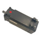 Siemens 1FT6064-1AF71-3AG1 servo motor Ø24mm for industrial use 