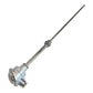 CONATEX W002019/570362 Thermometer für industriellen Einsatz