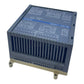 ABB 07DC91 I/O Modul GJR5251400R3202 für den industriellen Einsatz Modul