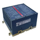 ABB Advant Controller 31 GJR5252200R0101 07DC92D für industriellen Einsatz Modul